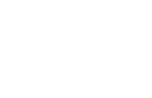 Hospital María